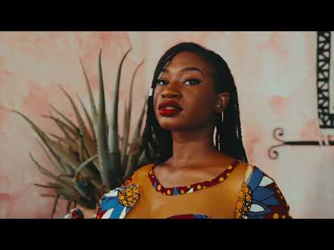 Afalambê - Most Popular Songs from Guinea