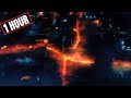 Stranger Things 4 Gates Opening For 1 HOUR