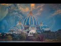 Mayapur Iskcon Temple WhatsApp Status Viral Trending Svshortvideos5267