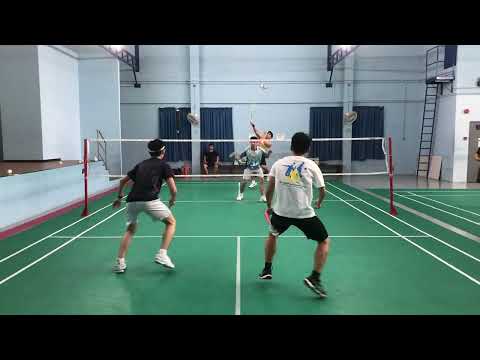 13/1/2026 - CM/King vs CK/KH