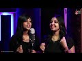 Thrayambakam Moda Modalu First Time An Acapella Style Song Used In Kannada Cinema Kannada 2019