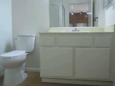 PL3281  Updated Studio / Single Apartment for Rent! (Van Nuys, CA)