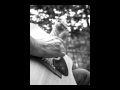 Jeff Wyatt - RL BURNSIDE BLUES