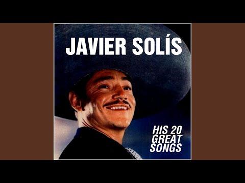 Si Dios Me Quita la Vida