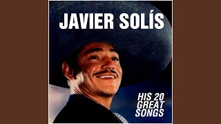 Si Dios Me Quita la Vida