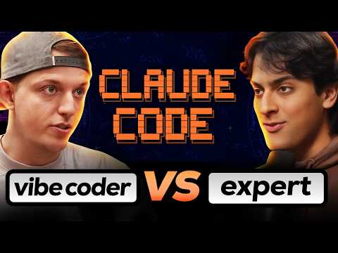 Riley Brown and 2 more