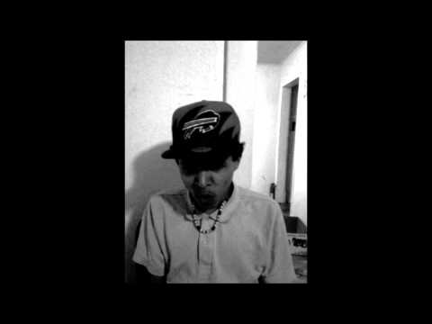 @KaneTheHooligan -"Know Who I Am" music video