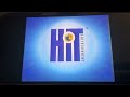 HIT Entertainment Logo 2001