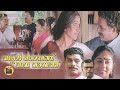 Achan Kombath Amma Varambathu Malayalam Movie Murali Thilakan Jagathy Central Talkies