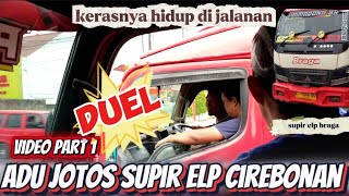 Download lagu Pr3m4n disguised as a driver 💥 due to disturbing Selah, 3 motions peaked mp3 Download lagu Pr3m4n disguised as a driver 💥 due to disturbing Selah, 3 motions peaked mp3