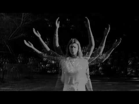 Orchestrating Incantation (with Indigo Sparke)