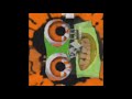 I Accidentally KlaskyKlaskyKlaskyKlasky Nickelodeon Csupo