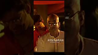 Download lagu ஏற்காடு பாரு என் இடுப்போரம் - 4K Video Song | அழகான பொண்ணுதான் | Nenjirukkum Varai | Narain | Poonam mp3 Download lagu ஏற்காடு பாரு என் இடுப்போரம் - 4K Video Song | அழகான பொண்ணுதான் | Nenjirukkum Varai | Narain | Poonam mp3