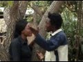 Gift Fumulani Tiye Kwathu
