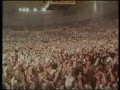 Bruce Springsteen & The E Street Band - Raise Your Hand '78(clip)