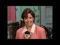 Sesame Street Learning To Share Part 12