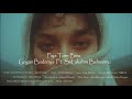 Piya Tore Bina By Gagan Baderiya Ft Srilakshmi Belmannu