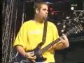 video - Bloodhound Gang - Fire Water Burn