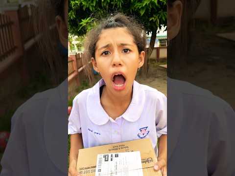 ลูก บ้านหลังนี้หมาดุ #funny #comedy #drama #humor #memes #food #youtube #minmayang #shorts #fyp #yt