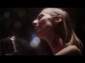 Tender Kisses - NALA - Official Video