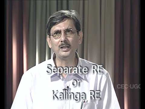 History of Ancient India: Reign of Ashoka