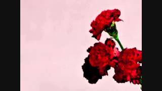 John Legend - Wanna Be Loved (Love In The Future)