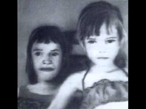 Alison video
