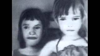 Neil Halstead - Alison (Slowdive)