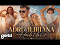 Adri Iliriana Habibi Official Music Video