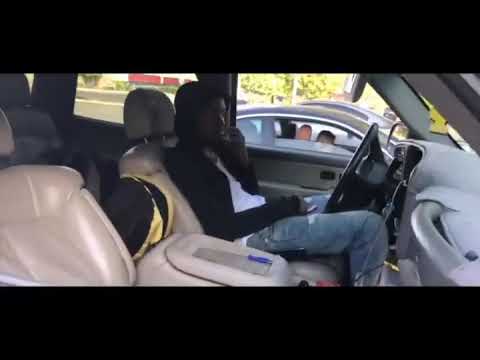 Goola6 - One of my favorite scenes I did -wrong money-