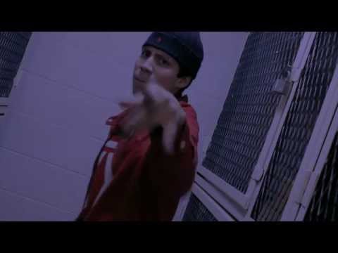 Young Mike - Face Of A Killa (Official Video)