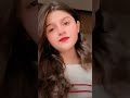 Aarushi Ly Love Reels Video