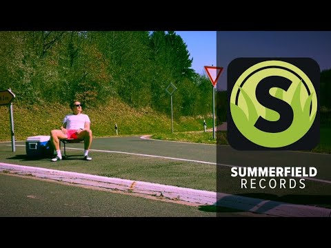 Schmittinger - Die Insel springt