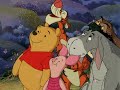 The New Adventures Of Winnie The Pooh S04 Episode 04 1 5