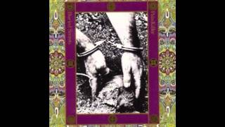 PainKiller Buried Secret's Track 1 Tortured Souls