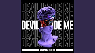 Download lagu Devil Inside Me mp3