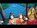 Radhika Rani Shortvideo Radhakrishna Youtubeshorts Shorts Trending Reels Youtube Love Like