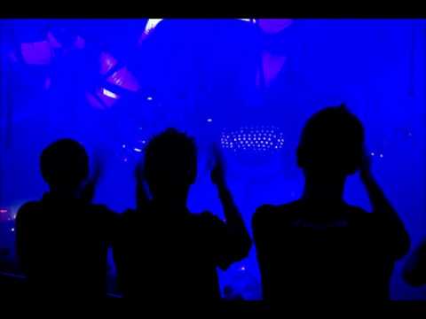 The Dutch Flavourz FT MC Vocab - Lose It