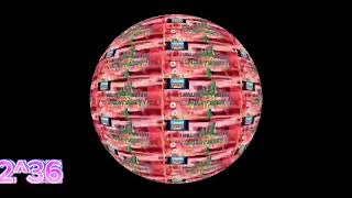 GAPBGPTTSUT 2^100S [21P8]