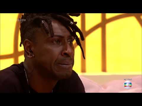 E se? - Bráulio Bessa