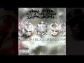 Gang Starr - All 4 Tha Cash (Instrumental) HD