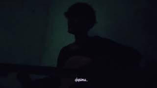 Download lagu STORY'WA LAGU !! LUKA DARIMU KAN MEMBEKU ANGKASA - LUKA COVER mp3