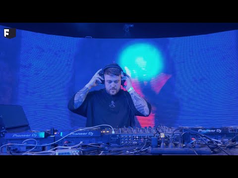 Tomico en Código 24&31 | Villa María, Córdoba | One Beat Productora | Audiovisual por Familia