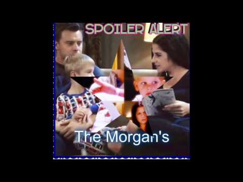 jasam & Danny  sister