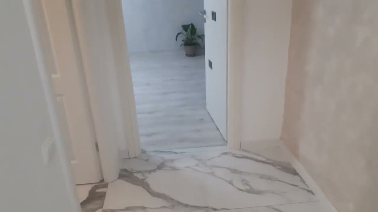 Tur video 2 Camere | Militari Residence | Centrala | Modern Mobilat