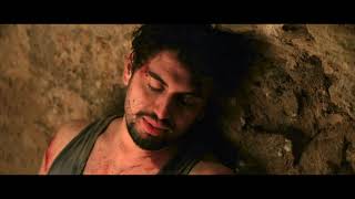 MASSI BLASI - DOVE NASCE L&#39; AURORA