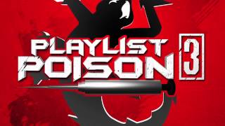 Chamillionaire  CHARLIE SHEEN  Feat Rock D &amp; Killer Mike Playlist Poison 3