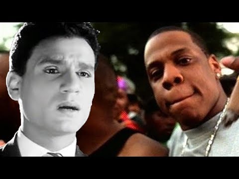 YouTube Thumbnail