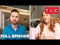 90 Day Diaries Season 2, Episode 6 (FULL EPISODE) | TLC