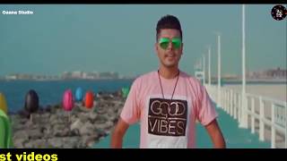 kyu russ gya whatsapp status video | Zorawar | new sad songs kyu russ gya tu | kyu russ gya 30 sec